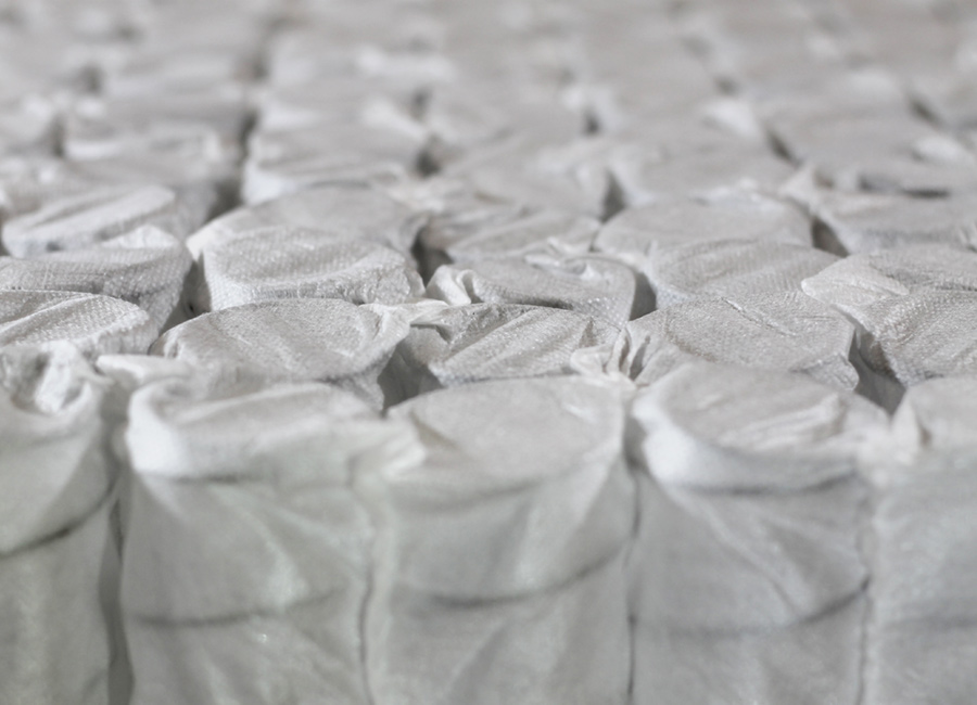 savvy rest organic serenity natural latex mattress review