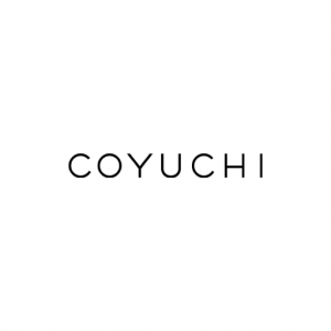 Coyuchi Brand Logo