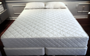 The Naturally Organic Hudson Mattress 2020 Best Affordable Organic Mattress