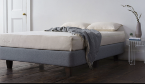 Best Organic Mattresses