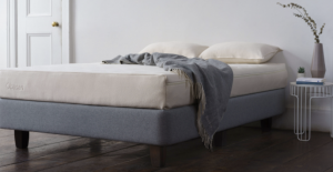 Best Organic Mattresses