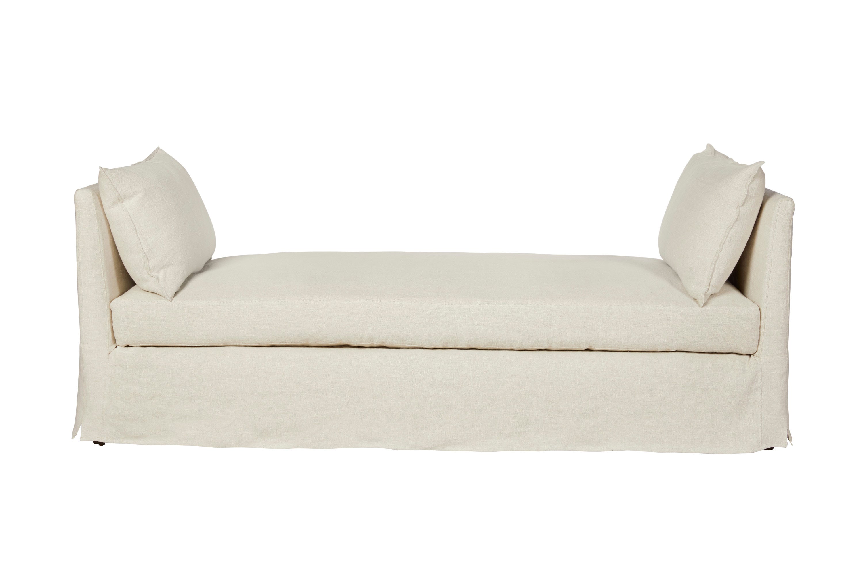 April Daybed - Thumbnail 2