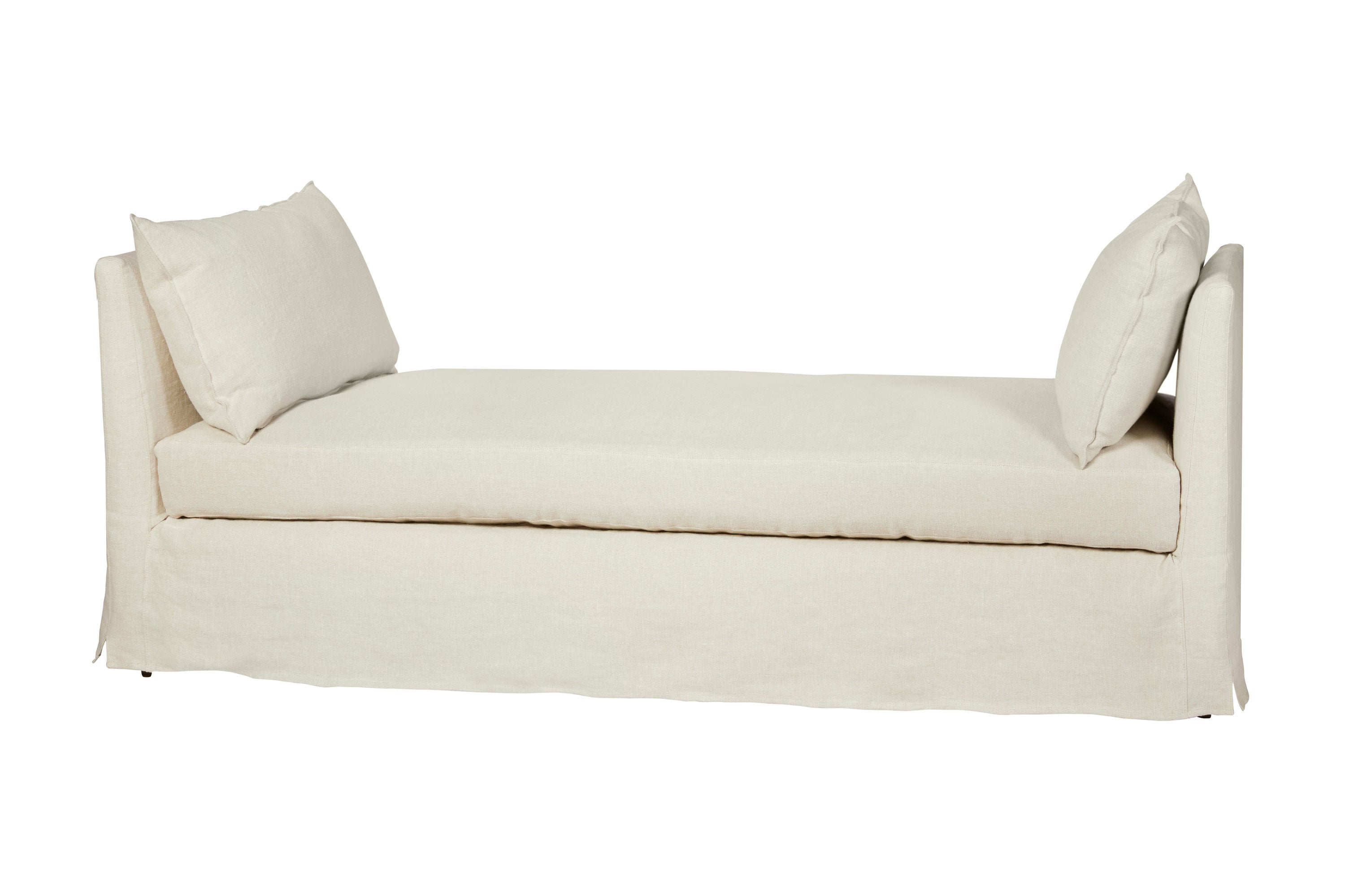 April Daybed - Thumbnail 3