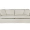 Cisco Home Lanister Sofa image