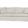 Cisco Home Lanister Sofa image