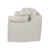 Cisco Home Lanister Sofa image