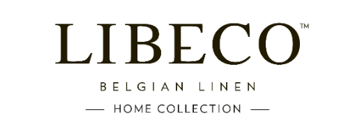 libeco logo