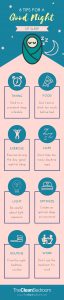 8tipsnightsleep