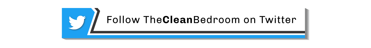 Follow TCB on Twitter