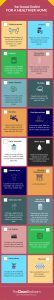 Healthy-Home-Checklist