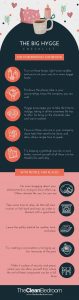How to Add Hygge to Your Bedroom