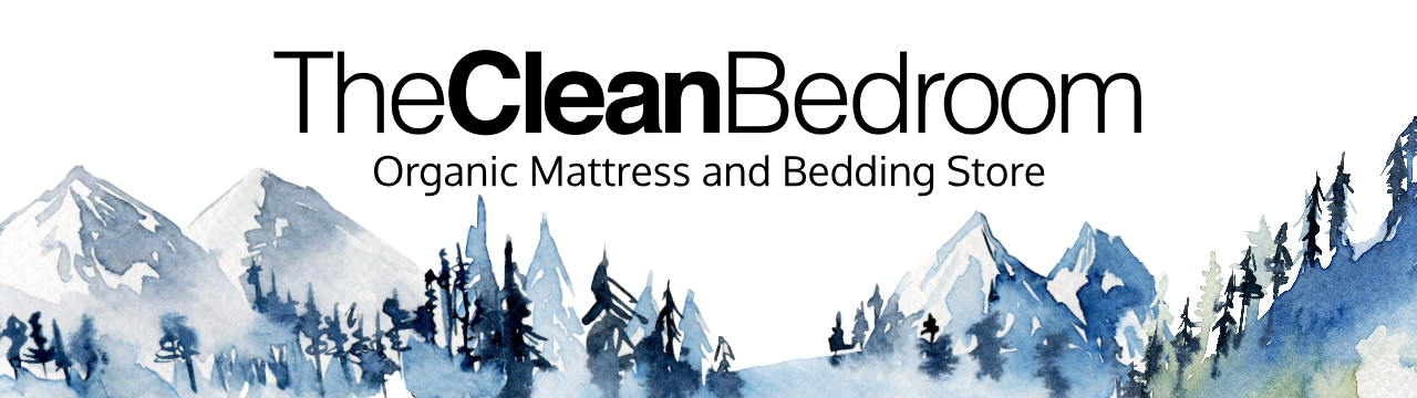 Homepage Banner Homepage Banner