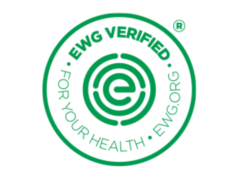 Naturepedic Elysium Hybrid Organic Mattress image