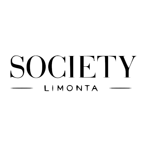 SocietyLimonta logo