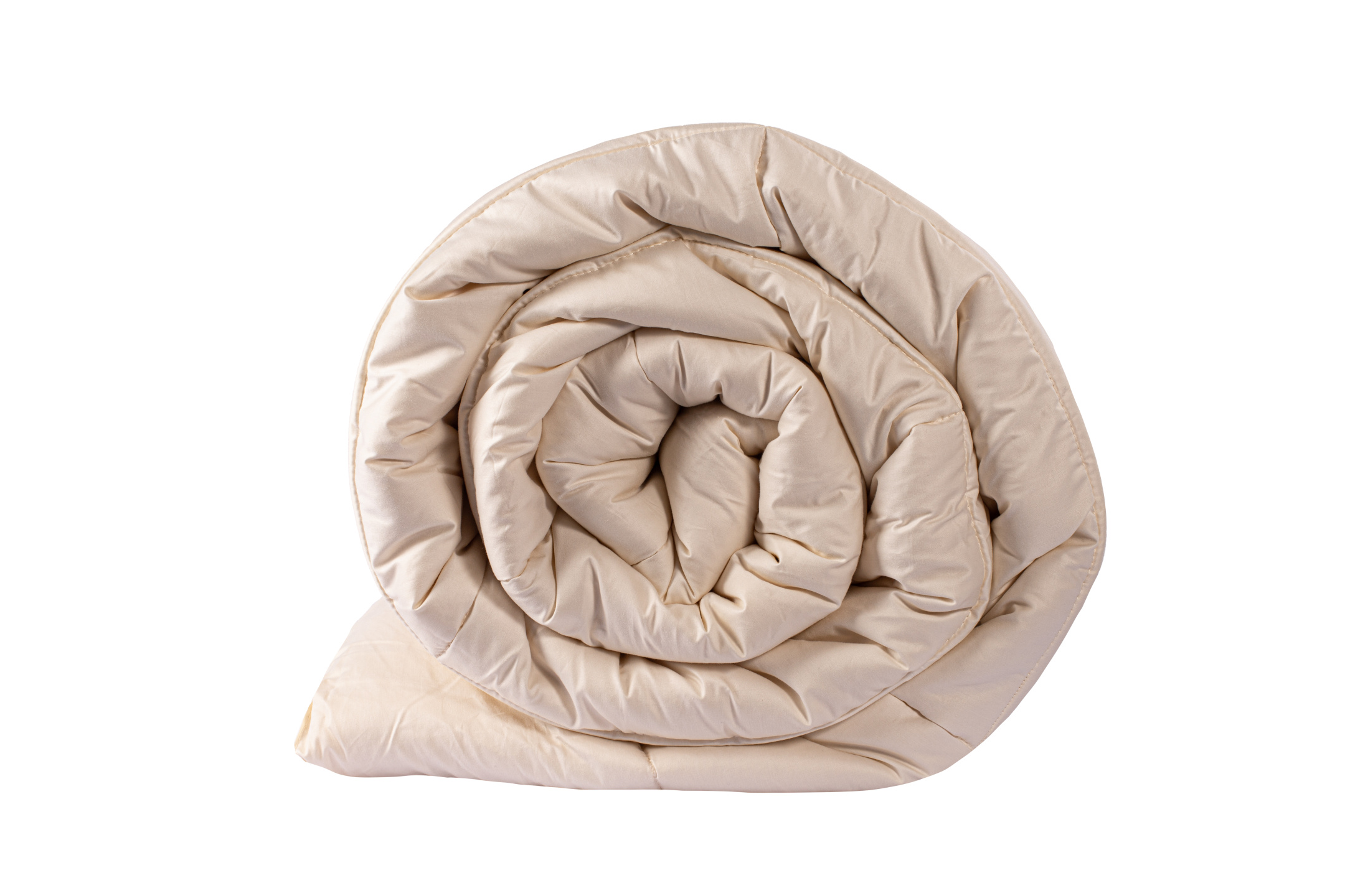 Wool comforter discount