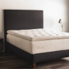 Obasan Grand Dunlop Latex Mattress image