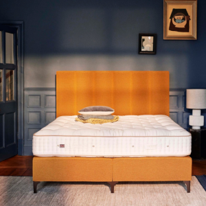 Vispring Signatory Superb Mattress