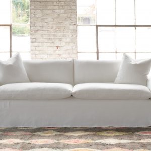 Cisco Home Austin Sofa