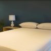 Healthy Choice Sage Organic Dunlop Latex Mattress image