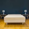 Healthy Choice Sage Organic Dunlop Latex Mattress image