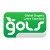 Flora Organic Dunlop  Latex Mattress image