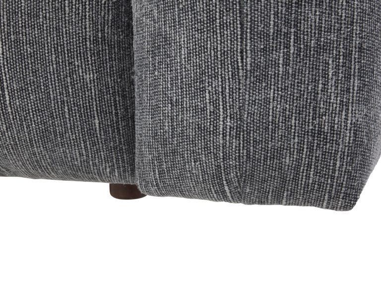 Cisco Home Pebble Sofa image