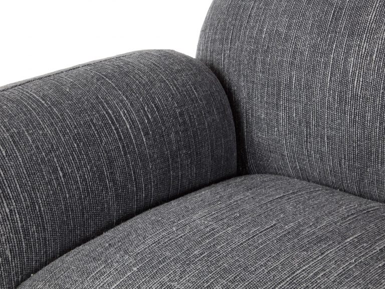 Cisco Home Pebble Sofa image