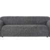 Cisco Home Pebble Sofa image