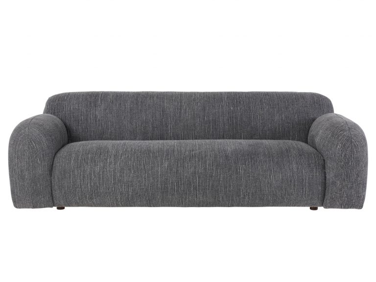 Cisco Home Pebble Sofa image