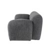 Cisco Home Pebble Sofa image