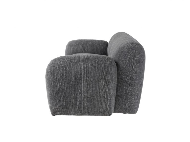 Cisco Home Pebble Sofa image