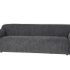 Cisco Home Pebble Sofa image