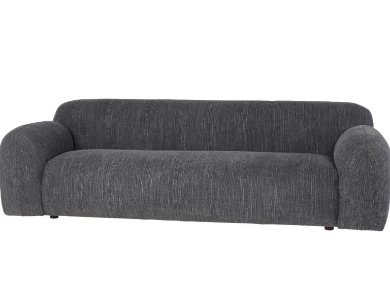 Cisco Home Pebble Sofa image