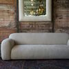 Cisco Home Pebble Sofa image