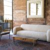 Cisco Home Pebble Sofa image