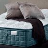 Aireloom Luxetop M2 Plush image