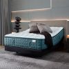 Aireloom Luxetop M2 Plush image