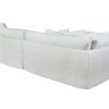 Cisco Home Harbor Sectional image
