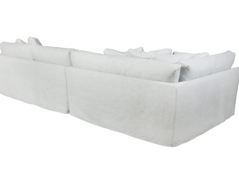 Cisco Home Harbor Sectional image