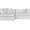 Cisco Home Harbor Sectional image