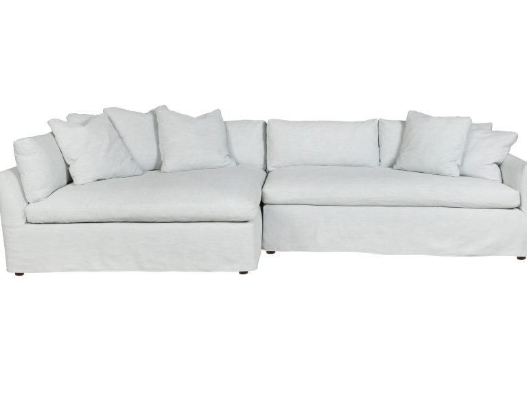 Cisco Home Harbor Sectional image