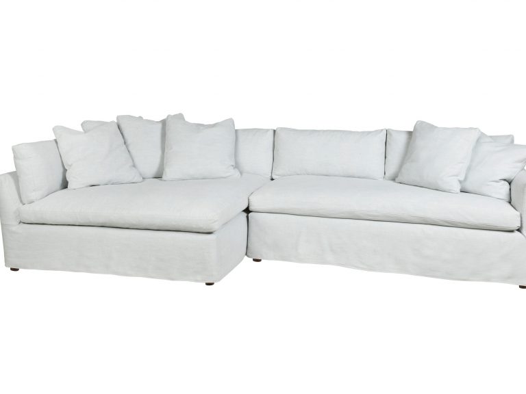 Cisco Home Harbor Sectional image