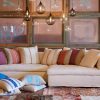 Cisco Home Harbor Sectional image
