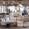 Cisco Home Harbor Sectional image