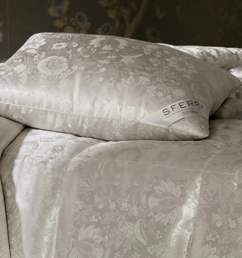 【新品未使用】DUVETICA DEUXIEME CLASSE Amazon.com: QuickZip Duvet Cover with Zipper Closure – Ultra