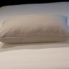 Healthy Choice Organic Shredded Latex Pillow image