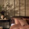 Vispring Baronet Superb Mattress image