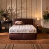 Vispring Baronet Superb Mattress image