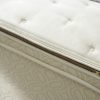 Naturepedic Elysium Hybrid Organic Mattress image