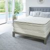 Naturepedic Elysium Hybrid Organic Mattress image